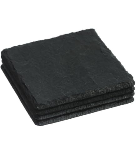 Amazon.co.jp: ジャストスレート スレートボード レクタンギュラー/62