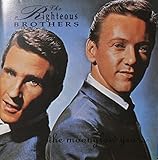 ���[���O���E�E�C���[�Y