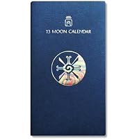 宇宙の暦は13ヵ月 新装版 | 小原 大典 |本 | 通販 | Amazon