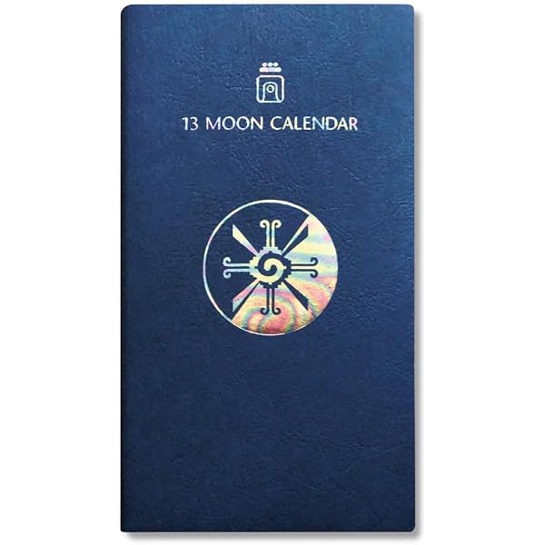 宇宙の暦は13ヵ月 新装版 | 小原 大典 |本 | 通販 | Amazon