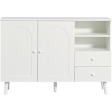 Amazon.co.jp 最新リリース: キャビネット の新着ランキングです。