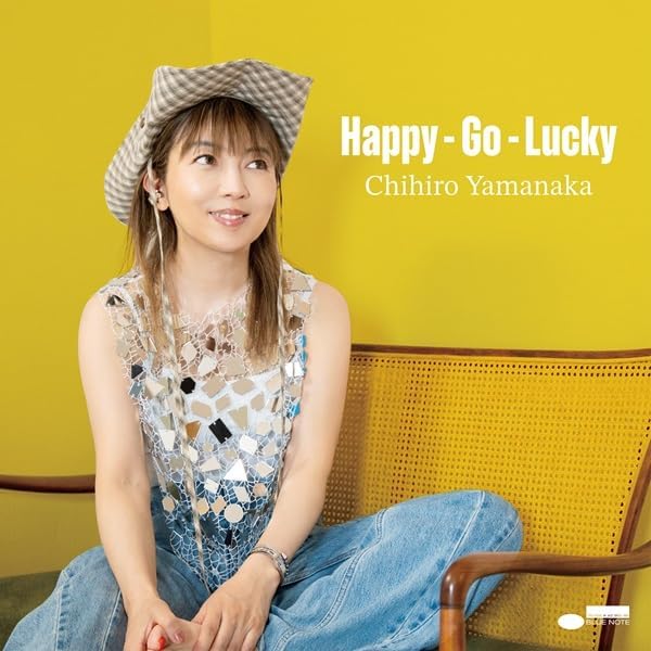 Amazon | Reminiscence | 木住野佳子 | ジャズ | ミュージック
