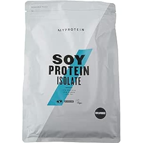 MYPROTEIN - マイプロテイン　ノンフレーバー　2.5キロ ノンフレーバープロテイン | Myprotein