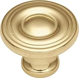 Conquestノブのセット10光沢クロム P14402-3