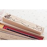 Disney ディズニー 胎毛筆・お仕立て券 ラプンツェル