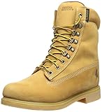 Chippewa メンズ カラー: ベージュ
