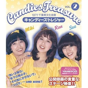 Amazon.co.jp 売れ筋ランキング: undefined の中で最も人気のある商品です