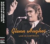 ���C�u�E�C���E�I�[�X�g�����A