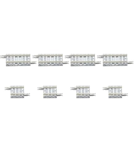 Amazon | ジオコレ 電飾キットB3 ジオラマ用品 | 鉄道模型 通販