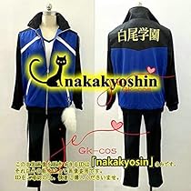 51lqnFC1mJL._AC_UL210_SR210,