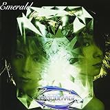 �G�������h