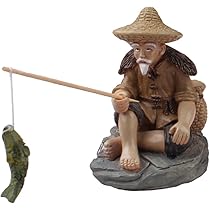 51lqqx6tMSL._AC_UL210_SR210,