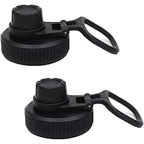 WCH-250X　フラッシュスコープ 1F-HC35S-02 | Cable | Robot | Catalogue | Mitsubishi