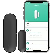 emaさま専用 スマートセンサ リニア近接タイプ アンプユニット部 ZX-E omron