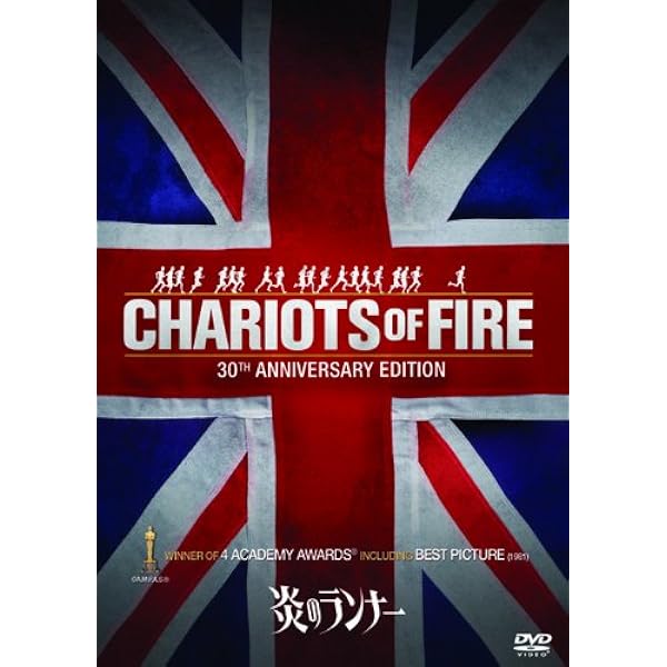 Amazon.co.jp: The Wonder Years: The Complete First and Second