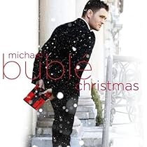 レア　マイケルブーブレ直筆　サイン　cd michael buble レア マイケルブーブレ直筆 サイン cd michael buble 洋楽