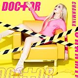 Doctor �����݂�