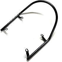 キジマ　タンデムバー　バンディット250gj77a Yahoo!オークション - 希少 バンディット250 GJ77A キジマゴム