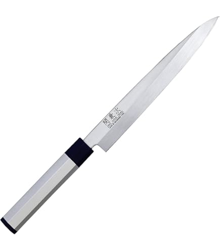 Amazon｜兼松作 特撰 柳刃庖丁 30cm｜柳刃包丁 オンライン通販