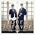 Yours forever（Type-A）