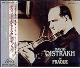 �X�v���t�H���E���R�[�f�B���O�Y