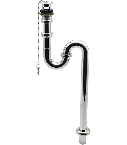 めいさん専用　TOTO TLDS2105JA 排水金具 4個セット 楽天市場】TOTO 【TLDP2105JA】洗面器用排水金具 (32mm) P