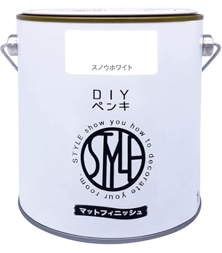日本ペイント　ネオマイカ　3M Amazon.co.jp: 日本ペイント(ニッペ) nax マルチ 096 ネオマイカベース