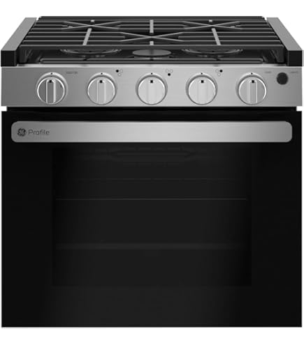 Amazon | AEG ビルトイン電気オーブン【BPK947730M】 | Electrolux