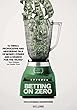 Betting on Zero [DVD] [Import]