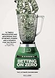 Betting on Zero [DVD] [Import]