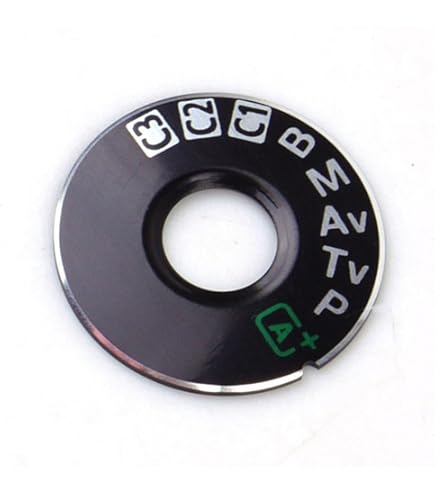 Amazon | （パシュﾎﾟ）Pixco カメラ修理部品 交換用 トップカバー 機能