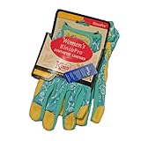 Kinco Pro シンセティックレザー グリーンアイビー