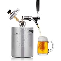 ビールディスペンサー 65E-60W ビールディスペンサー 65E-60W ビールディスペンサー 65E-60W