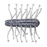 スミス(SMITH LTD) ポルンガ 40#23 FRZ