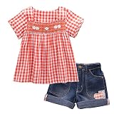 XM Nyan SHORTS ベビー・ガールズ