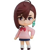 ねんどろいど 千恋*万花 ムラサメ Amazon | ねんどろいど 千恋*万花 ムラサメ ノンスケール