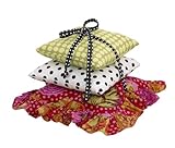 Cotton Tale Designs Tula Pillow Pack by Cotton Tale Designs