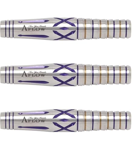 JOKERD バレル JOKERD EXTREME APEX ダーツ バレル ダーツ > ソフトダーツ > ブランド