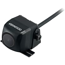 Amazon.co.jp: Kenwood DRV-N520ダッシュカム : 車＆バイク