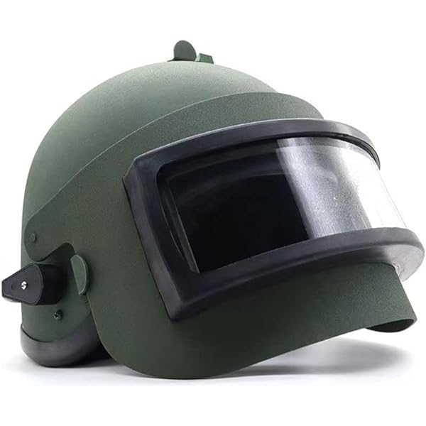 旧ソ連軍　戦車兵ゴーグル、パイロットゴーグル(実物デッドストック品）ロシア軍 ロシア Russia ソビエト軍 ロシア ゴーグル 戦車兵 パイロット