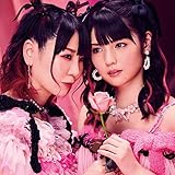 【早期購入特典あり】絶対彼女 feat. 道重さゆみ(CD+Blu-ray Disc)(A4サ...