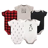 Hudson Baby SHIRT ベビー・ボーイズ US サイズ: S