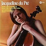 �n�C�h��:�`�F�����t�ȃj���� ����:�`�F�����t��