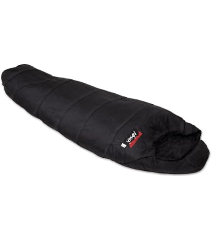Amazon.co.jp: NANGA 別注 アルピニスト600 (Grey, OneSize
