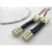 【即決】アクア NHP10 後期型 テールランプ ハーネス 51+vRjY+kFL._AC_UF1000,