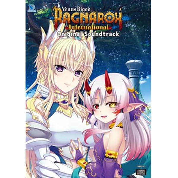 Amazon.co.jp: 美少女万華鏡 オリジナルサウンドトラック : PCソフト Amazon.co.jp: 美少女万華鏡 オリジナルサウンドトラック : PCソフト