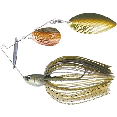 51lrUftoIgL._AC_UL375_SR375,