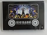 2009 BIGBANG LIVE CONCERT �fBIG SHOW�f -Special Price-