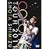 清水翔太「COLORS TOUR 2011(DVD通常盤)」