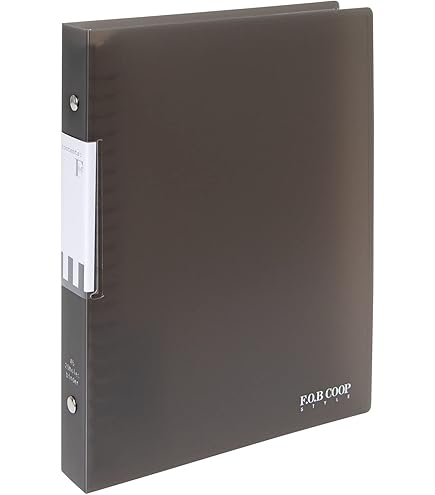 る　グレー　1本 日本正規品 クニペックス 強力型斜ニッパー(硬線用) (SB) (7401
